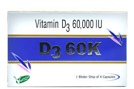 D360K 4's